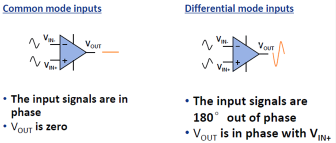 1629169938779771.jpg 3.jpg