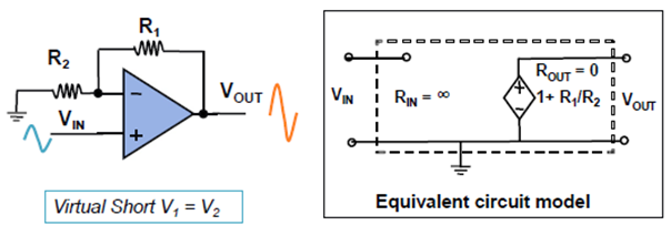 1629169943457796.jpg 2.jpg