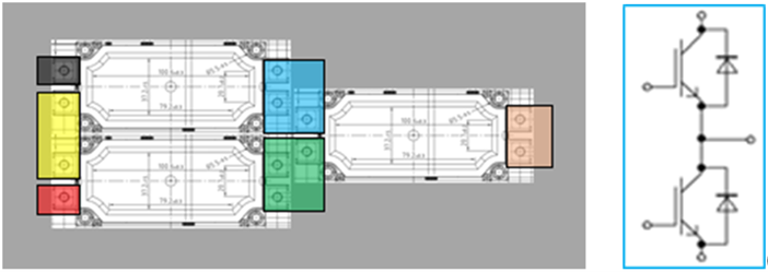 1629170434386485.png 图7:(FF600R12ME4_B72).png