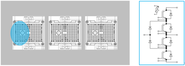 1629170439978034.png 图6:(F3L150R07W2E3_B11).png