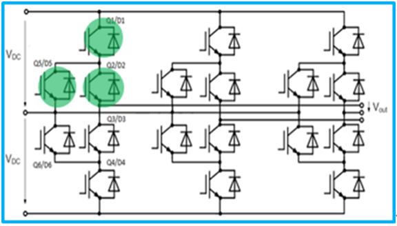 1629170444774811.png 图5:ANPC拓扑.png