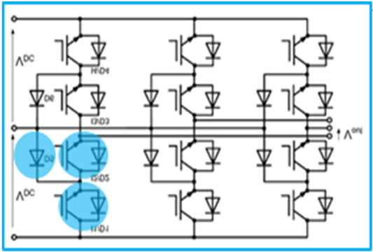 1629170453622309.png 图3:NPC1拓扑.png