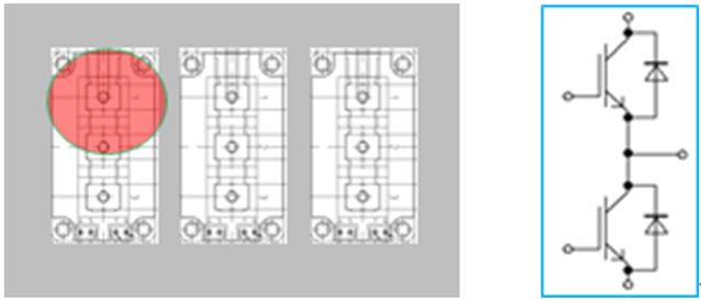 1629170457546277.png 图2:(FF600R12KE4).png