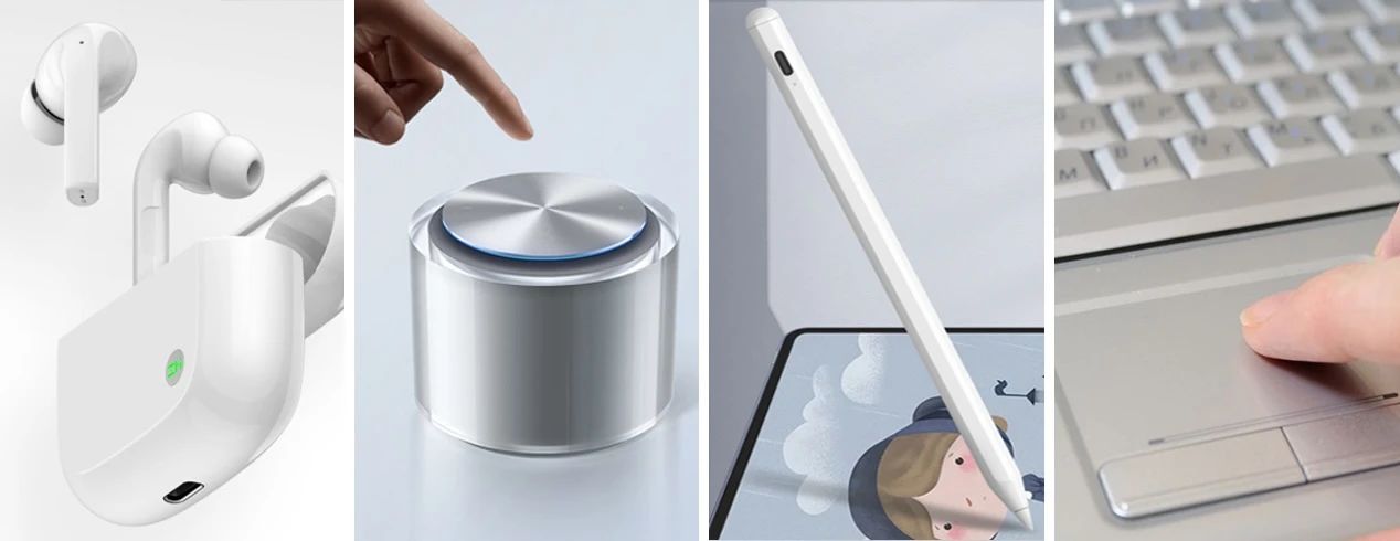 1629249588696309.jpg 9.jpg