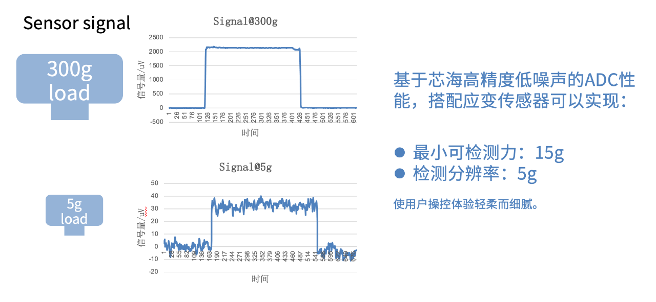 1629249605605614.png 6.png