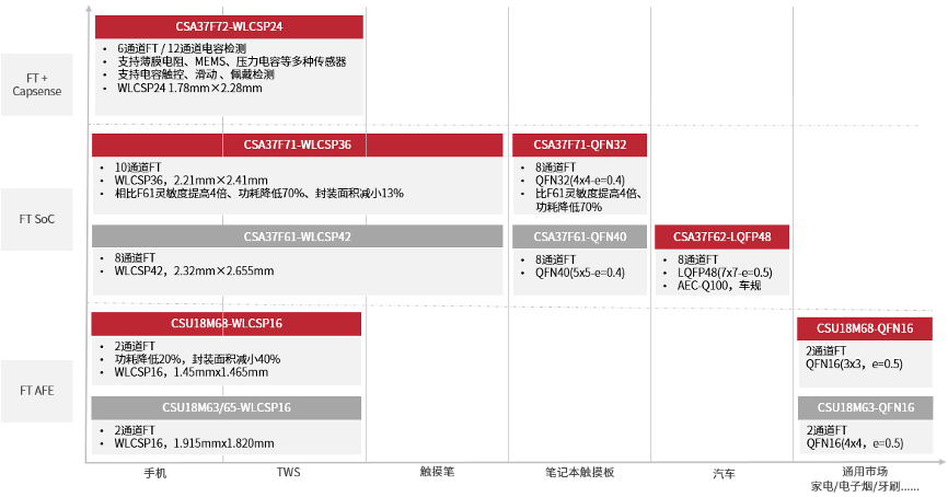 1629249616925162.png 4.png