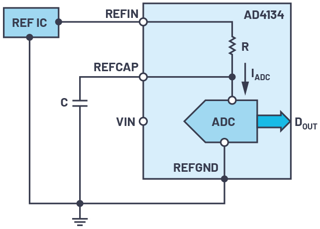 1629253316438103.jpg 361576-fig-09.jpg