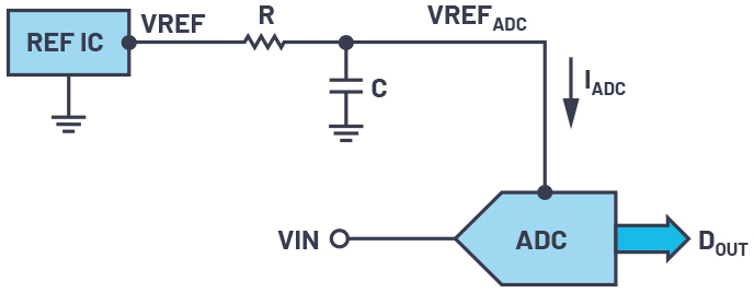 1629253327937465.jpg 361576-fig-08.jpg