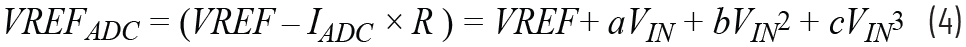 1629253341850090.jpg 361576-eq-04.jpg