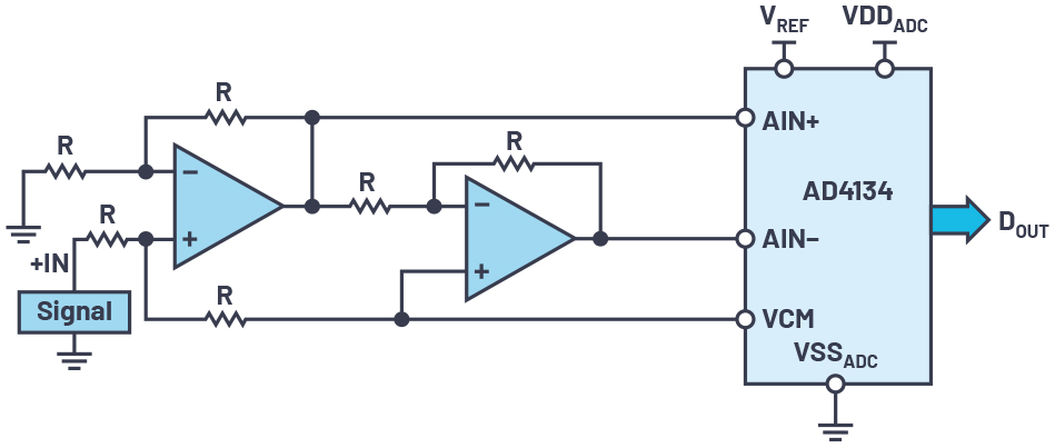 1629253381629281.jpg 361576-fig-07.jpg