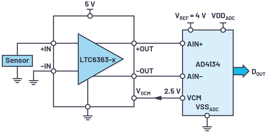 1629253388260667.jpg 361576-fig-06.jpg