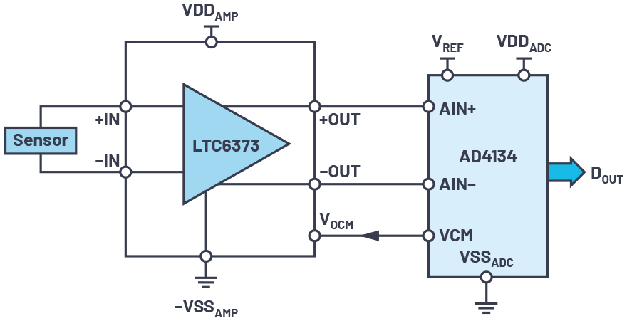 1629253395442085.jpg 361576-fig-05.jpg