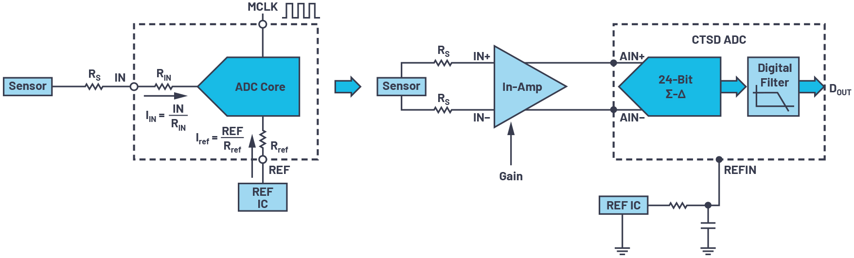 1629253406346860.jpg 361576-fig-03.jpg