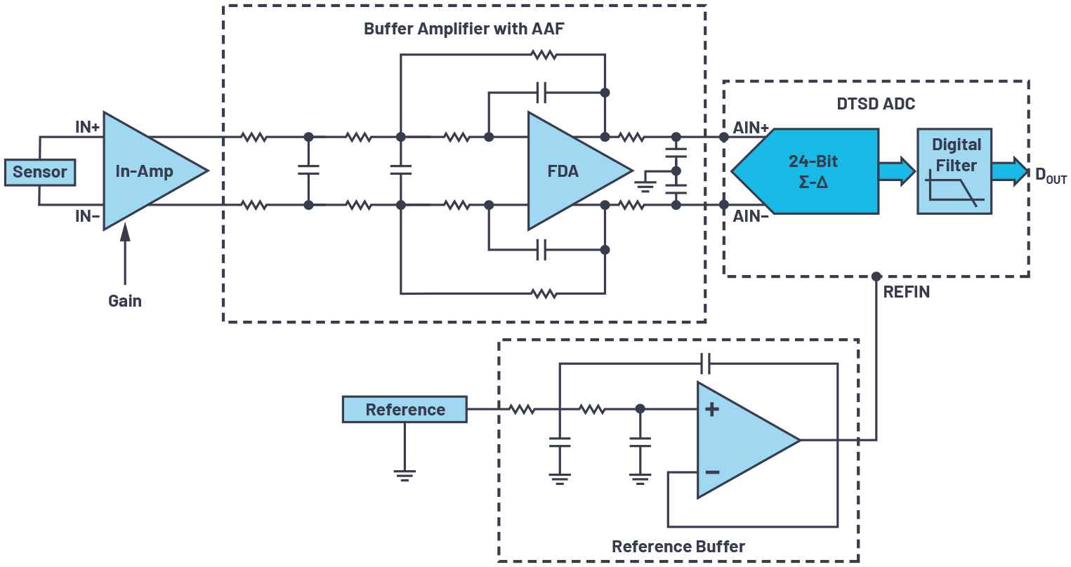 1629253413183230.jpg 361576-fig-02.jpg