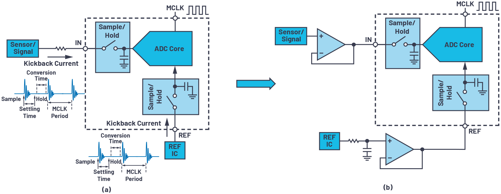 1629253419648555.jpg 361576-fig-01.jpg