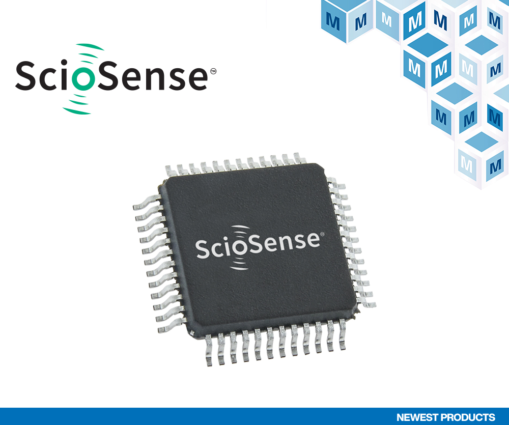 PRINT_ScioSense AS6040_1_.jpg