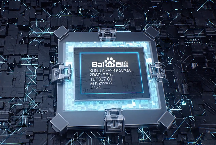 1629269832961214.png 1.png