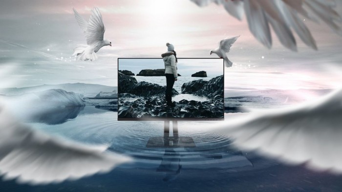 1629270816508812.jpg 1.jpg