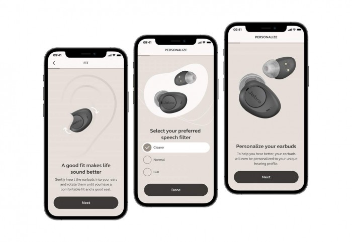 1629337908507771.jpg 3.jpg