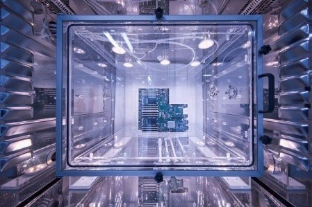 1629425772248115.jpg 5.jpg