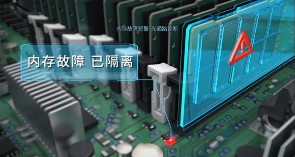 1629425784185995.jpg 3.jpg