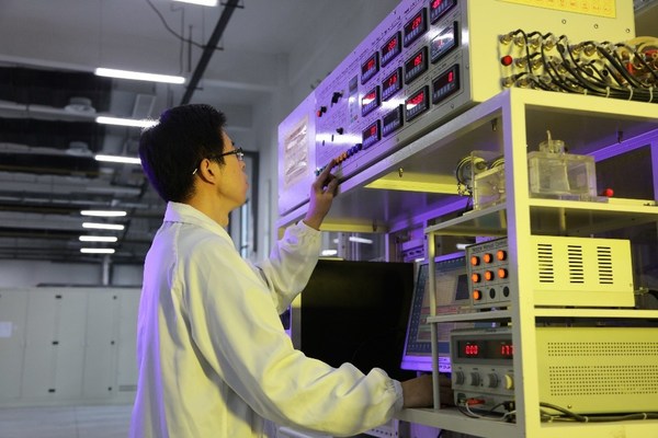 1629425789633131.jpg 2.jpg