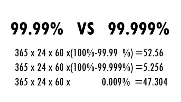 1629425794967415.jpg 1.jpg