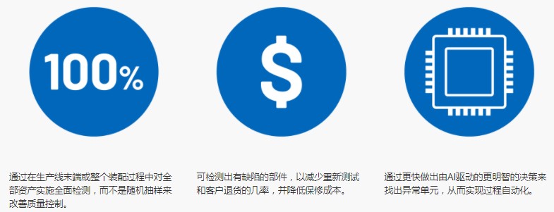 图4 - 生产线上的OtoSense AI质量控制.jpg