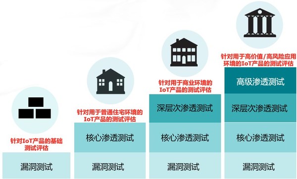 1629428817866386.jpg 3.jpg