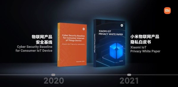 1629428821971646.jpg 2.jpg