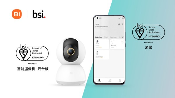 1629428826645632.jpg 1.jpg