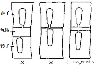 9.png