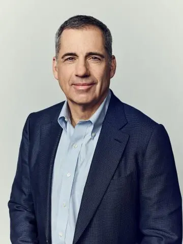 1629443705833682.png Stuart Pann 英特尔公司企业规划事业部高级副总裁.png