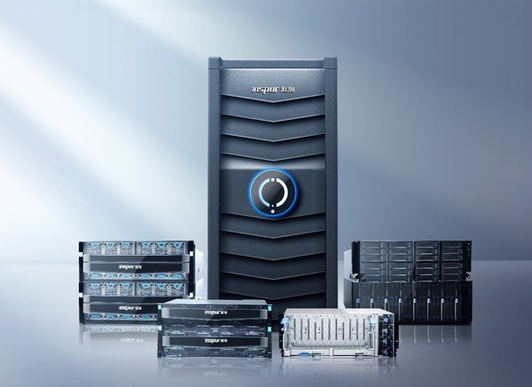 1629445143197092.jpg 1.jpg