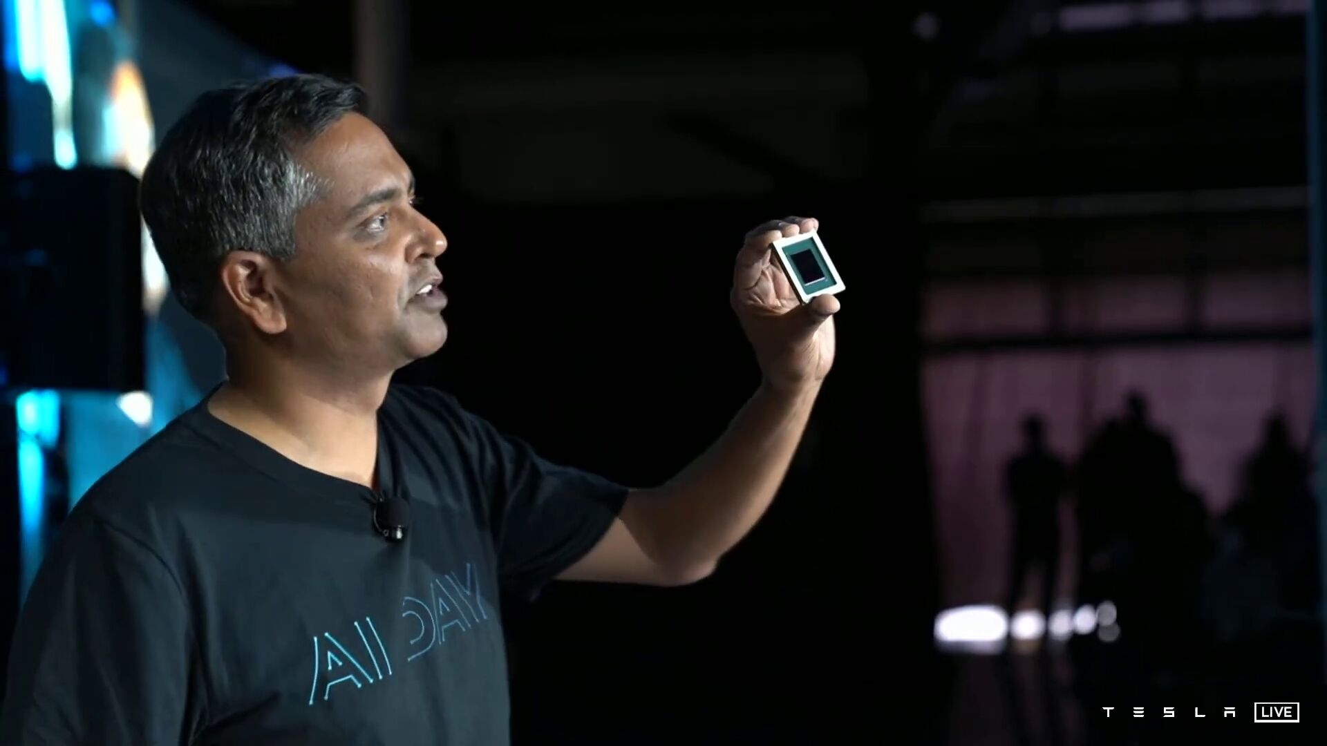 1629686072642160.jpg 1.jpg