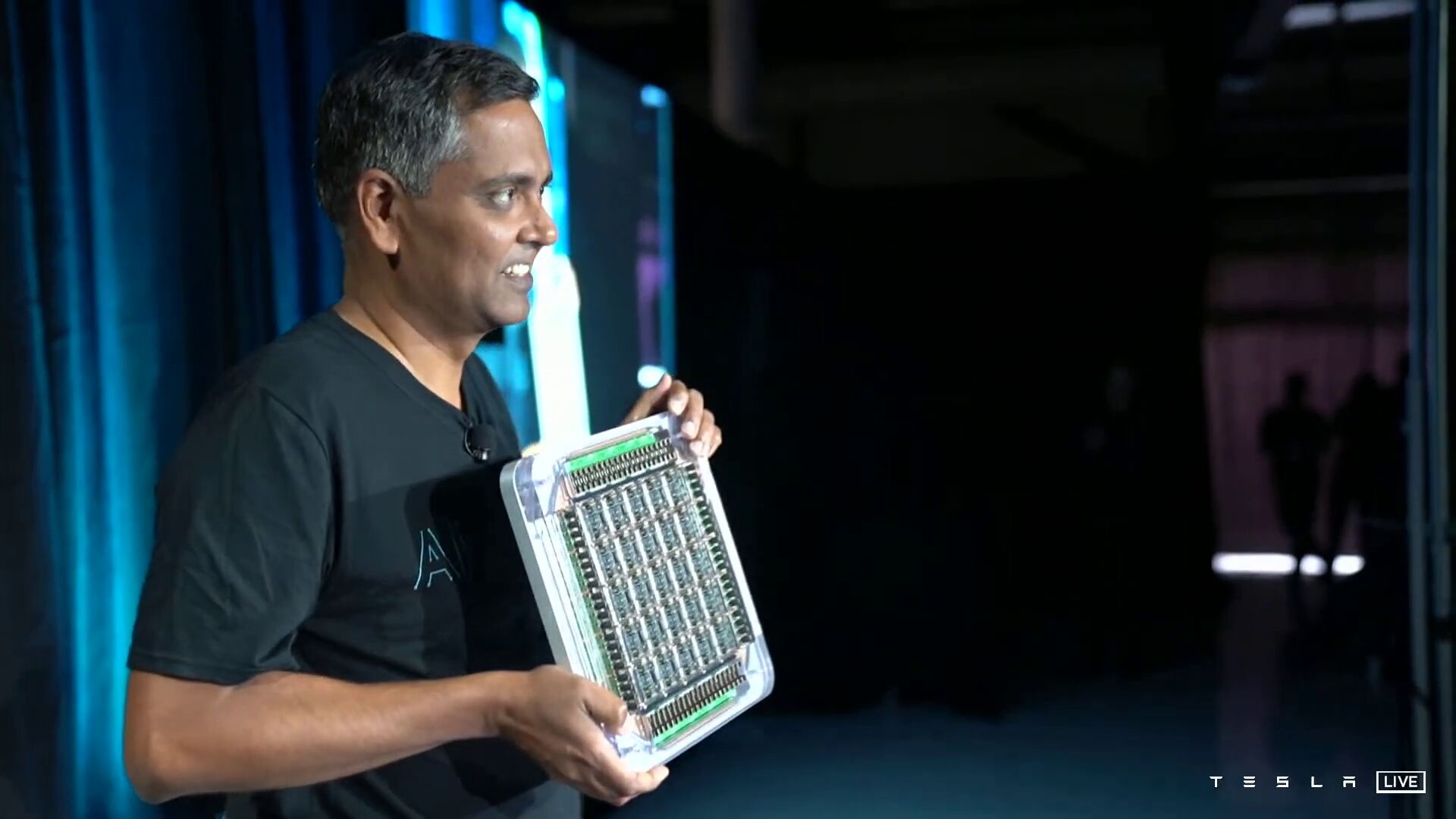 1629686138991340.jpg 3.jpg