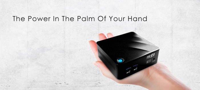 1629700422760628.jpg 1.jpg