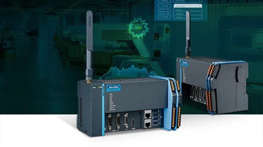 1629706673829438.jpg 7.jpg