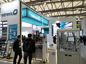 1629706683859409.jpg 6.jpg