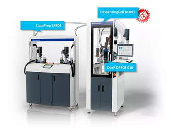 1629706712170139.jpg 3.jpg