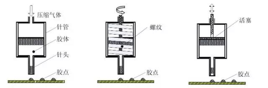 1629706731457569.jpg 2.jpg