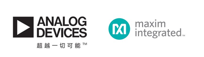 1629770246820734.jpg ADI新闻稿配图.jpg