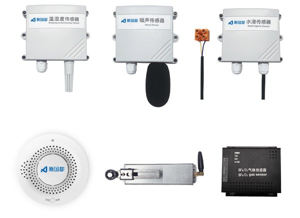 1629770590355319.jpg 1.jpg