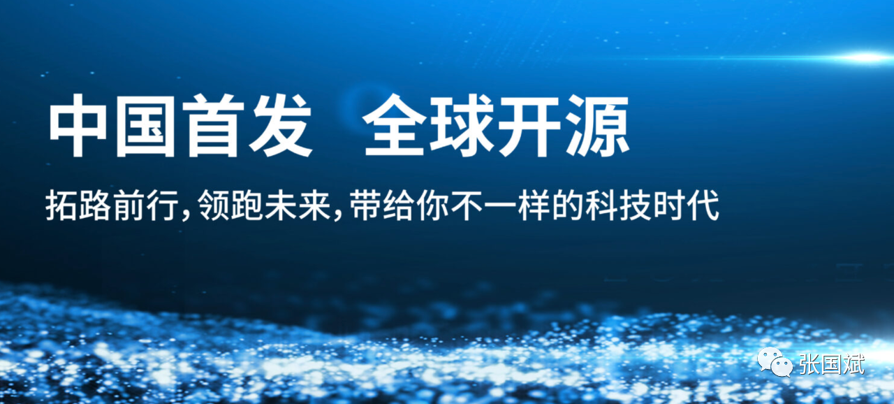 1629777213964830.png 2.png