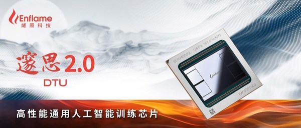 1629858387864247.jpg 3.jpg