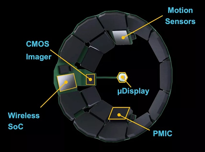 1629944646264799.jpg 3.jpg