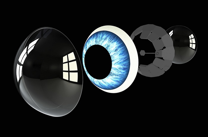 1629944651881031.jpg 2.jpg