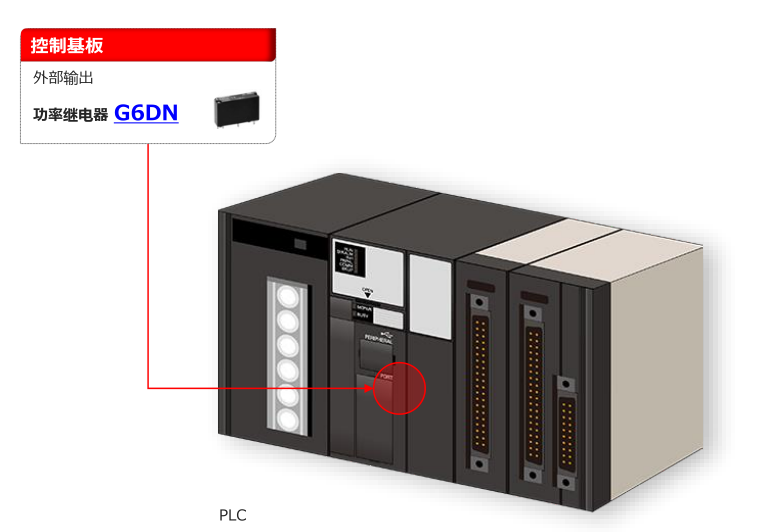 1629947670280499.jpg 4.jpg