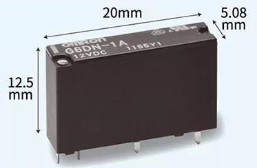 1629947680160810.jpg 2.jpg