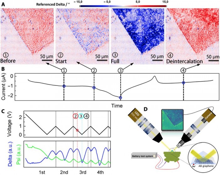 1629958307758431.jpg 6.jpg